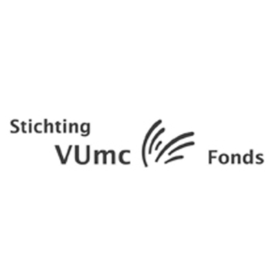 Stichting VUmc Fonds